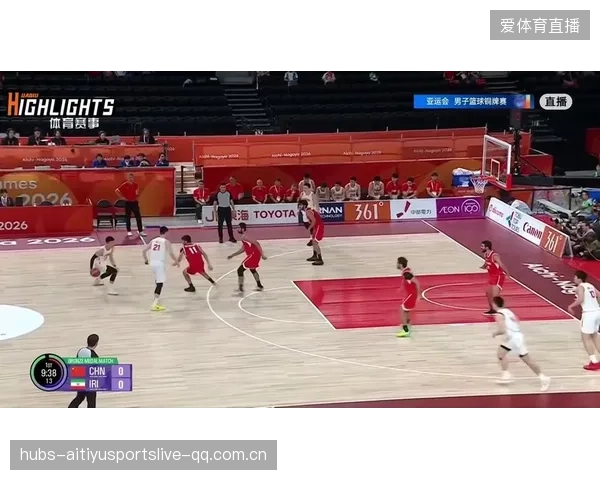 CBA反击四次传递快速打成成为全场亮点——解码瞬间背后的力量
