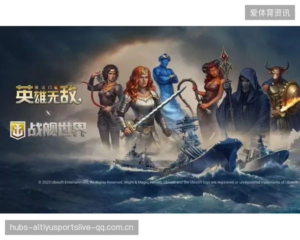 骑士买断白魔：从传说中的英雄到现代商业的“白魔”