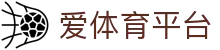 爱体育(aitiyu)平台 - 赛事直播、赛程资讯与首页导航